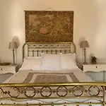 Le Moulin Du Carla 3* Лавор