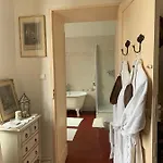 Le Moulin Du Carla Отель типа 