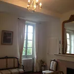 Le Moulin Du Carla Отель типа 