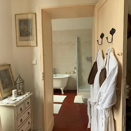 Le Moulin Du Carla Bed and Breakfast Lavaur (Tarn)