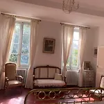 Le Moulin Du Carla 3*