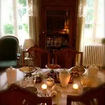 Bed & Breakfast Le Moulin Du Carla 3*