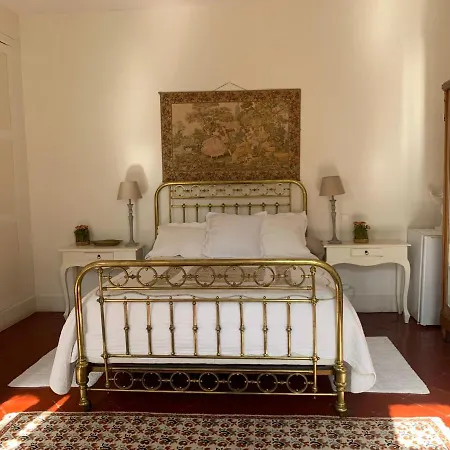 Le Moulin Du Carla Bed & Breakfast Lavaur (Tarn)