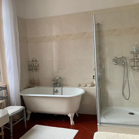 Le Moulin Du Carla 3*