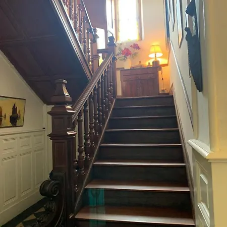 Le Moulin Du Carla 3*