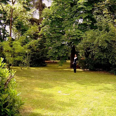 Le Moulin Du Carla Bed & Breakfast Lavaur (Tarn)