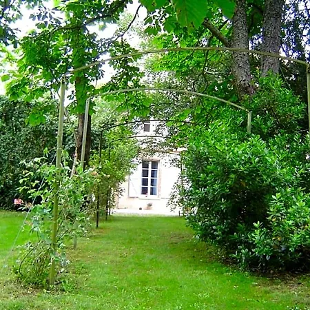 Le Moulin Du Carla 3* Lavaur (Tarn)