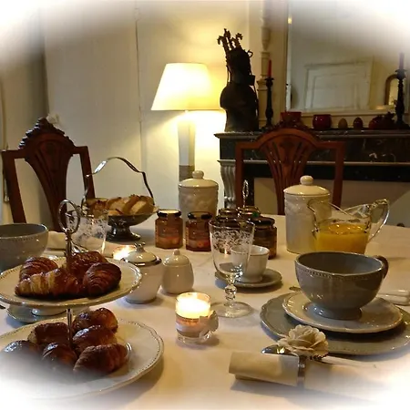 Le Moulin Du Carla 3* Lavaur (Tarn)