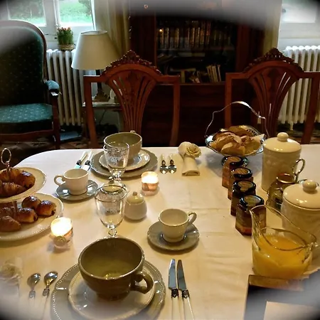 Le Moulin Du Carla Lavaur (Tarn)